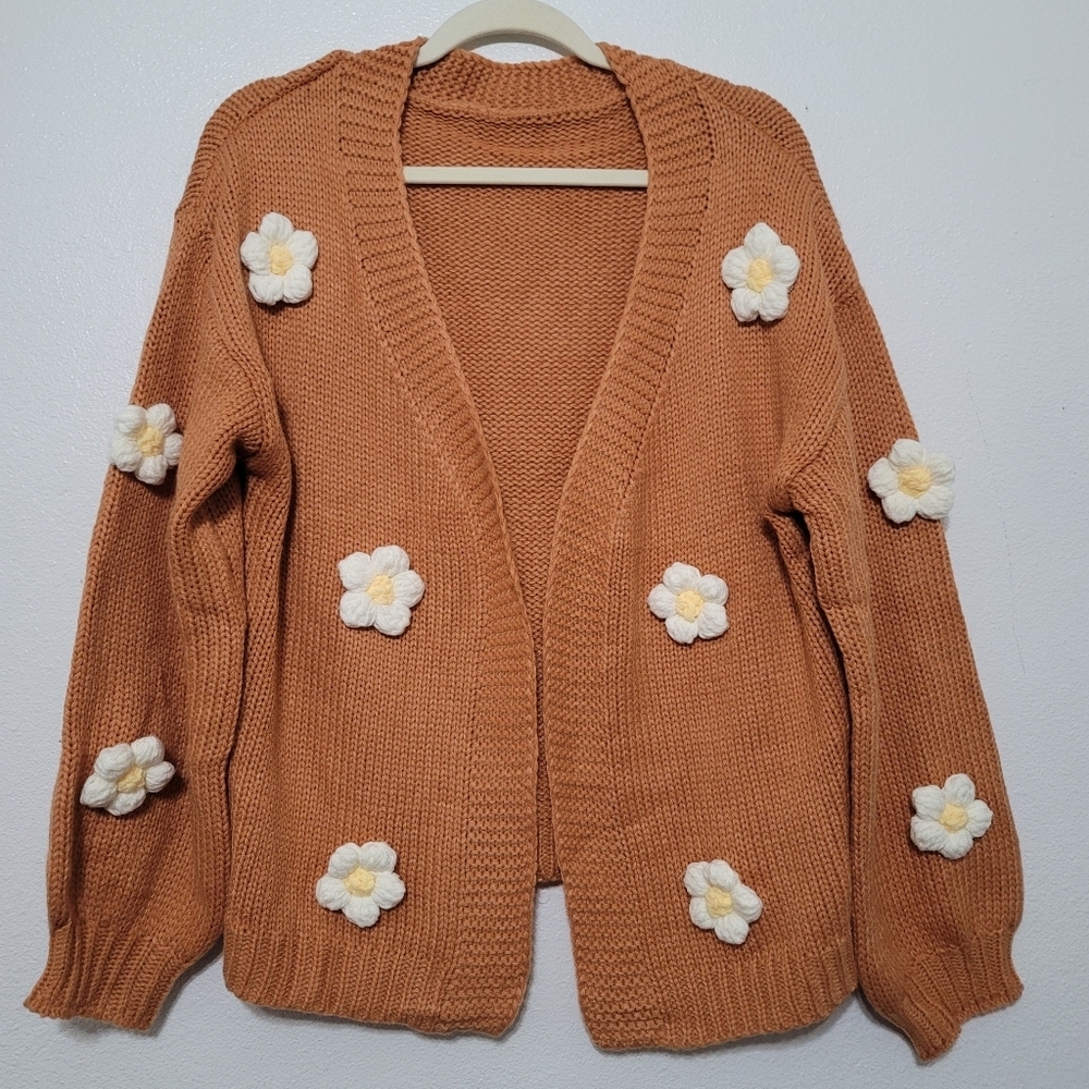 Unbranded Cardign